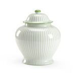 Product Image 1 for Castle Urn from Chelsea House