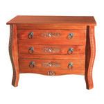 Product Image 1 for Chest from Elk Home