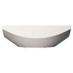 Product Image 3 for Stratum Cocktail Table from Bernhardt Furniture