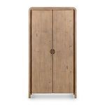 Product Image 12 for Everson Cabinet from Four Hands