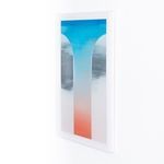 Product Image 4 for Columns In The Sky By Jess Engle from Four Hands