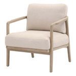 Product Image 6 for Harbor Accent Chair from Essentials for Living