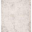 Product Image 6 for Siena Damask Ivory/ Gray Rug from Jaipur