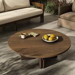 Product Image 18 for Railay Outdoor Coffee Table from Four Hands