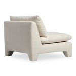 Product Image 5 for Estelle Lounge Chair from Moe's