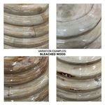 Product Image 4 for Soroban Table Lamp from Jamie Young