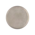 Product Image 2 for Casa Paros Accent Table from Bernhardt Furniture