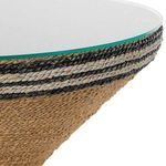 Product Image 5 for Redfield Side Table from Gabby