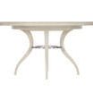 Product Image 6 for Allure Round Dining Table from Bernhardt Furniture