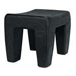 Product Image 6 for Sumo Stool from Noir