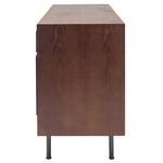 Product Image 3 for Blok Sideboard Cabinet from Nuevo