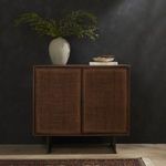 Product Image 29 for Carmel Small Cabinet from Four Hands