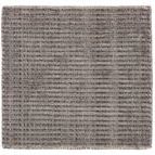 Product Image 7 for Basis Taupe Rug from Jaipur