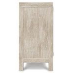 Product Image 3 for Prado Entertainment Credenza from Bernhardt Furniture