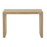 Product Image 1 for Cove Cocktail Table from Rowe Furniture