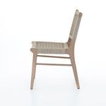 Product Image 9 for Delmar Outdoor Dining Chair from Four Hands