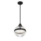 Product Image 10 for Stephanie 1 Light Pendant from Savoy House 