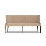 Product Image 3 for Edward Dining Bench from Four Hands