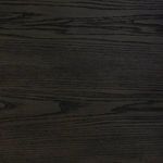 Product Image 4 for Aramis Nightstand from Four Hands