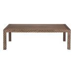 Product Image 2 for Ryder Coffee Table from Noir