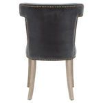 Product Image 5 for Celina Dining Chair from Essentials for Living