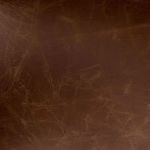 Product Image 7 for Aria Bar + Counter Stool from Four Hands