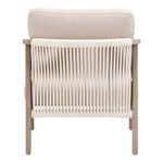 Product Image 7 for Harbor Accent Chair from Essentials for Living