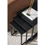 Product Image 2 for Bartola Nesting End Table from Rowe Furniture