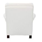 Product Image 5 for Mayflower Chair from Rowe Furniture
