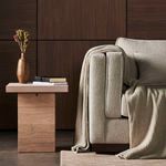 Product Image 9 for Yvonne End Table from Four Hands