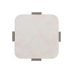 Product Image 2 for Gooding Side Table from Bernhardt Furniture