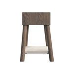Product Image 4 for Casa Paros Nightstand from Bernhardt Furniture