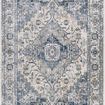 Product Image 5 for Jolie Tan / Navy Rug from Surya