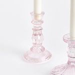 Product Image 5 for Estella Taper Holders from Napa Home And Garden