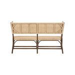 Product Image 2 for Wrightsburg Bench from Chelsea House