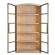 Product Image 3 for Scribe Cabinet from Universal Furniture