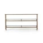 Product Image 1 for Faria Plate Rack from Four Hands