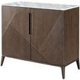 Product Image 3 for Montecito Chest from Universal Furniture