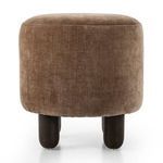 Product Image 3 for Zena Ottoman from Four Hands