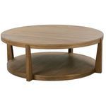 Product Image 2 for Koda Cocktail Table from Rowe Furniture