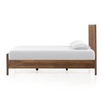 Product Image 25 for Sydney Mango Wood Queen Bed from Four Hands