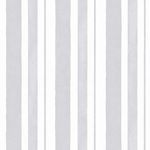 Product Image 1 for Rachel Ashwell Watercolour Stripe Wallpaper from Graham & Brown