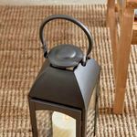 Product Image 7 for Antoinne Outdoor Lantern from Napa Home And Garden