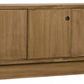 Product Image 9 for Catary Sideboard from Noir