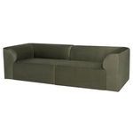 Product Image 1 for Isla Sofa from Nuevo