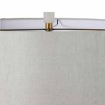 Product Image 7 for Joan Table Lamp from Gabby