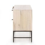 Product Image 14 for Trey White Sideboard from Four Hands