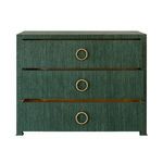 Product Image 2 for Getty Chest from Worlds Away