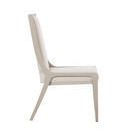 Product Image 8 for Axiom Side Chair from Bernhardt Furniture