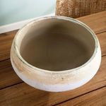 Product Image 4 for Maude Footed Decorative Bowl from Napa Home And Garden